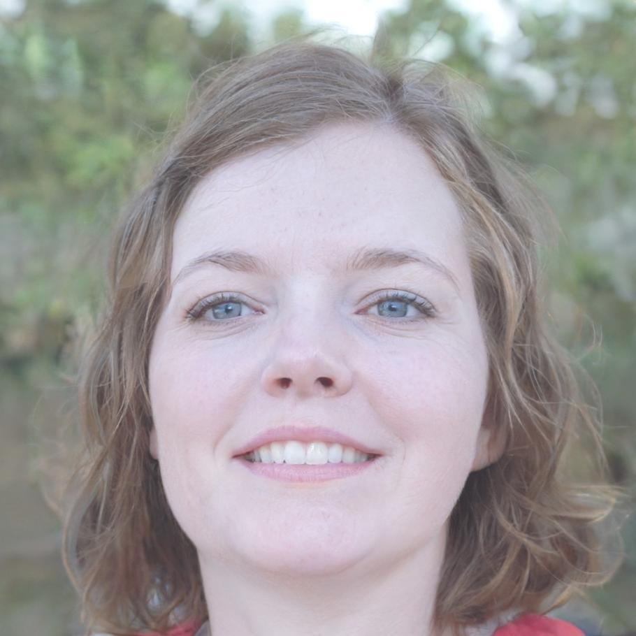 Marie Svobodová, investorka